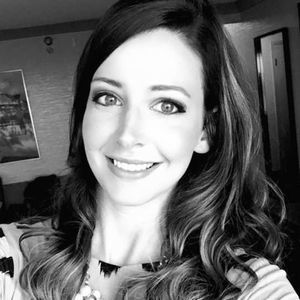 Meet your Posher, Jordyn